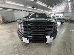 2025 GMC Sierra 1500 Crew 4x4 Rocky Ridge Premium Lifted Truck for sale #1GTUUEEL1SZ273453 - photo 3