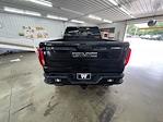2025 GMC Sierra 1500 Crew 4x4 Rocky Ridge Premium Lifted Truck for sale #1GTUUEEL1SZ273453 - photo 7
