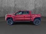 2025 GMC Sierra 1500 Crew 4x4 Rocky Ridge Premium Lifted Truck for sale #1GTUUEEL1SZ273467 - photo 1