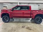 2025 GMC Sierra 1500 Crew 4x4 Rocky Ridge Premium Lifted Truck for sale #1GTUUEEL1SZ273467 - photo 10