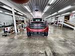2025 GMC Sierra 1500 Crew 4x4 Rocky Ridge Premium Lifted Truck for sale #1GTUUEEL1SZ273467 - photo 3