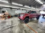 2025 GMC Sierra 1500 Crew 4x4 Rocky Ridge Premium Lifted Truck for sale #1GTUUEEL1SZ273467 - photo 4