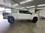 2025 GMC Sierra 1500 Crew 4x4 Rocky Ridge Premium Lifted Truck for sale #1GTUUEEL1SZ310243 - photo 9