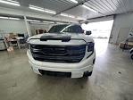 2025 GMC Sierra 1500 Crew 4x4 Rocky Ridge Premium Lifted Truck for sale #1GTUUEEL1SZ310243 - photo 3