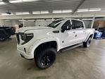 2025 GMC Sierra 1500 Crew 4x4 Rocky Ridge Premium Lifted Truck for sale #1GTUUEEL1SZ310243 - photo 4