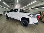 2025 GMC Sierra 1500 Crew 4x4 Rocky Ridge Premium Lifted Truck for sale #1GTUUEEL1SZ310243 - photo 6