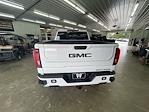 2025 GMC Sierra 1500 Crew 4x4 Rocky Ridge Premium Lifted Truck for sale #1GTUUEEL1SZ310243 - photo 7