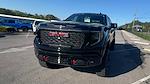2025 GMC Sierra 1500 Crew 4x4 Black Widow Premium Lifted Truck for sale #1GTUUEEL2SZ238839 - photo 6