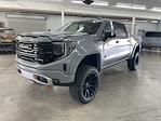 2025 GMC Sierra 1500 Crew 4x4 Rocky Ridge Premium Lifted Truck for sale #1GTUUEEL2SZ239781 - photo 10