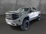 2025 GMC Sierra 1500 Crew 4x4 Rocky Ridge Premium Lifted Truck for sale #1GTUUEEL2SZ239781 - photo 1