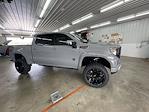 2025 GMC Sierra 1500 Crew 4x4 Rocky Ridge Premium Lifted Truck for sale #1GTUUEEL2SZ239781 - photo 2