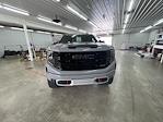 2025 GMC Sierra 1500 Crew 4x4 Rocky Ridge Premium Lifted Truck for sale #1GTUUEEL2SZ239781 - photo 3
