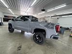 2025 GMC Sierra 1500 Crew 4x4 Rocky Ridge Premium Lifted Truck for sale #1GTUUEEL2SZ239781 - photo 6