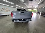 2025 GMC Sierra 1500 Crew 4x4 Rocky Ridge Premium Lifted Truck for sale #1GTUUEEL2SZ239781 - photo 7