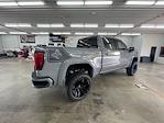 2025 GMC Sierra 1500 Crew 4x4 Rocky Ridge Premium Lifted Truck for sale #1GTUUEEL2SZ239781 - photo 8