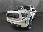 2025 GMC Sierra 1500 Crew 4x4 Harley-Davidson Premium Lifted Truck for sale #1GTUUEEL2SZ266169 - photo 1