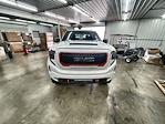 2025 GMC Sierra 1500 Crew 4x4 Harley-Davidson Premium Lifted Truck for sale #1GTUUEEL2SZ266169 - photo 3