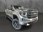 2025 GMC Sierra 1500 Crew 4x4 Rocky Ridge Premium Lifted Truck for sale #1GTUUEEL2SZ269475 - photo 1