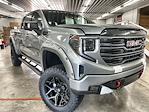 2025 GMC Sierra 1500 Crew 4x4 Rocky Ridge Premium Lifted Truck for sale #1GTUUEEL2SZ269475 - photo 10