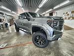 2025 GMC Sierra 1500 Crew 4x4 Rocky Ridge Premium Lifted Truck for sale #1GTUUEEL2SZ269475 - photo 2