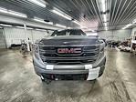 2025 GMC Sierra 1500 Crew 4x4 Rocky Ridge Premium Lifted Truck for sale #1GTUUEEL2SZ269475 - photo 3