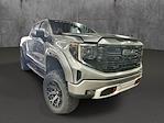 2025 GMC Sierra 1500 Crew 4x4 Rocky Ridge Premium Lifted Truck for sale #1GTUUEEL2SZ269881 - photo 1