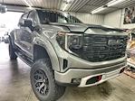 2025 GMC Sierra 1500 Crew 4x4 Rocky Ridge Premium Lifted Truck for sale #1GTUUEEL2SZ269881 - photo 10