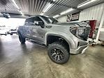 2025 GMC Sierra 1500 Crew 4x4 Rocky Ridge Premium Lifted Truck for sale #1GTUUEEL2SZ269881 - photo 2