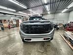 2025 GMC Sierra 1500 Crew 4x4 Rocky Ridge Premium Lifted Truck for sale #1GTUUEEL2SZ269881 - photo 3