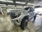 2025 GMC Sierra 1500 Crew 4x4 Rocky Ridge Premium Lifted Truck for sale #1GTUUEEL2SZ269881 - photo 4