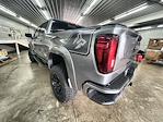 2025 GMC Sierra 1500 Crew 4x4 Rocky Ridge Premium Lifted Truck for sale #1GTUUEEL2SZ269881 - photo 6