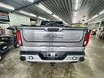 2025 GMC Sierra 1500 Crew 4x4 Rocky Ridge Premium Lifted Truck for sale #1GTUUEEL2SZ269881 - photo 7