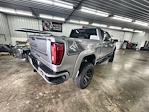 2025 GMC Sierra 1500 Crew 4x4 Rocky Ridge Premium Lifted Truck for sale #1GTUUEEL2SZ269881 - photo 8