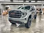 2025 GMC Sierra 1500 Crew 4x4 Rocky Ridge Premium Lifted Truck for sale #1GTUUEEL2SZ270092 - photo 10