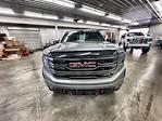 2025 GMC Sierra 1500 Crew 4x4 Rocky Ridge Premium Lifted Truck for sale #1GTUUEEL2SZ270092 - photo 3