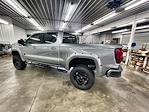 2025 GMC Sierra 1500 Crew 4x4 Rocky Ridge Premium Lifted Truck for sale #1GTUUEEL2SZ270092 - photo 6