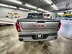 2025 GMC Sierra 1500 Crew 4x4 Rocky Ridge Premium Lifted Truck for sale #1GTUUEEL2SZ270092 - photo 7
