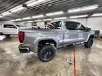 2025 GMC Sierra 1500 Crew 4x4 Rocky Ridge Premium Lifted Truck for sale #1GTUUEEL2SZ270092 - photo 8