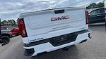 2025 GMC Sierra 1500 Crew 4x4 Black Widow Premium Lifted Truck for sale #1GTUUEEL2SZ270612 - photo 9