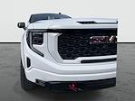 2025 GMC Sierra 1500 Crew 4x4 Black Widow Premium Lifted Truck for sale #1GTUUEEL2SZ270612 - photo 1