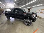 2025 GMC Sierra 1500 Crew 4x4 Harley-Davidson Premium Lifted Truck for sale #1GTUUEEL2SZ271890 - photo 2