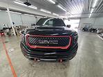 2025 GMC Sierra 1500 Crew 4x4 Harley-Davidson Premium Lifted Truck for sale #1GTUUEEL2SZ271890 - photo 3