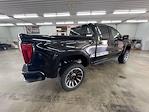 2025 GMC Sierra 1500 Crew 4x4 Harley-Davidson Premium Lifted Truck for sale #1GTUUEEL2SZ271890 - photo 8