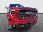 2025 GMC Sierra 1500 Crew 4x4 Black Widow Premium Lifted Truck for sale #1GTUUEEL2SZ273915 - photo 1