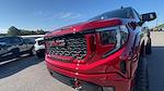 2025 GMC Sierra 1500 Crew 4x4 Black Widow Premium Lifted Truck for sale #1GTUUEEL2SZ273915 - photo 5