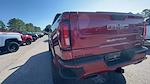 2025 GMC Sierra 1500 Crew 4x4 Black Widow Premium Lifted Truck for sale #1GTUUEEL2SZ273915 - photo 8