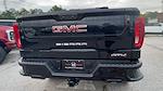 2025 GMC Sierra 1500 Crew 4x4 Black Widow Premium Lifted Truck for sale #1GTUUEEL2SZ277754 - photo 9