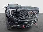 2025 GMC Sierra 1500 Crew 4x4 Black Widow Premium Lifted Truck for sale #1GTUUEEL2SZ277754 - photo 1
