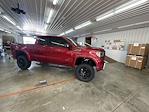 2025 GMC Sierra 1500 Crew 4x4 Rocky Ridge Premium Lifted Truck for sale #1GTUUEEL2SZ281044 - photo 2