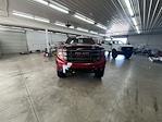 2025 GMC Sierra 1500 Crew 4x4 Rocky Ridge Premium Lifted Truck for sale #1GTUUEEL2SZ281044 - photo 3